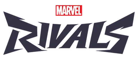 Marvel Rivals