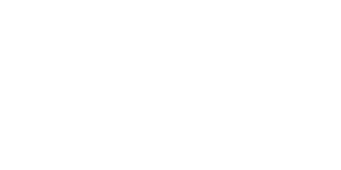 War Thunder