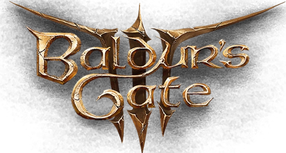 Play Baldur's Gate 3 on Steam