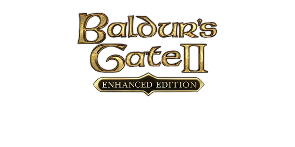 Own Baldur's Gate 2: Enhanced Edition on Steam