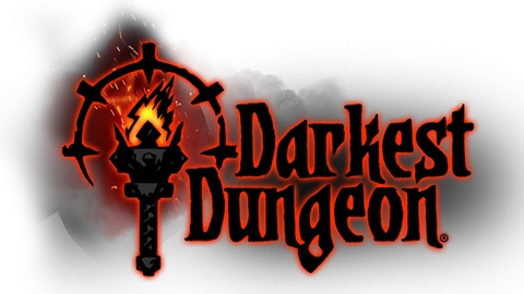 Introduction to Darkest Dungeon