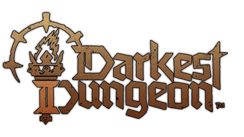 Play Darkest Dungeon II on Steam