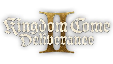 Play Kingdom Come: Deliverance II on Steam