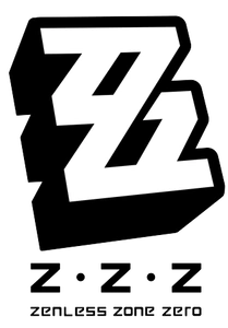 Play Zenless Zone Zero
