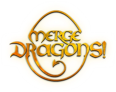 Play Merge Dragons
