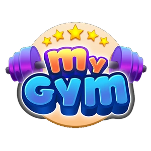 My Gym