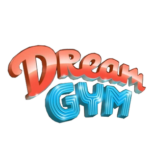 Play Dream Gym