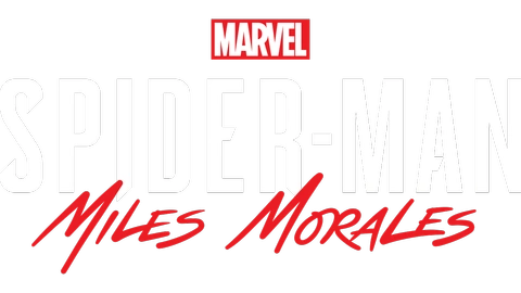 Introduction to Spider-Man: Miles Morales