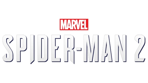 Introduction to Spider-Man 2