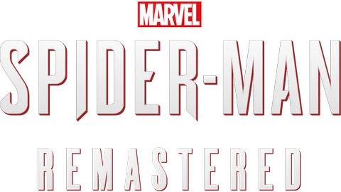 Play Spider-Man Remastered on Steam
