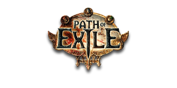 Introduction to Path of Exile