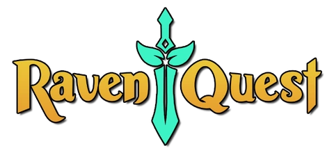 Raven Quest