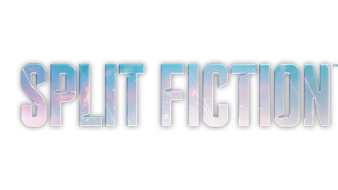 Split Fiction