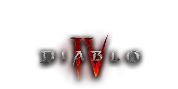 Play Diablo 4 on Steam