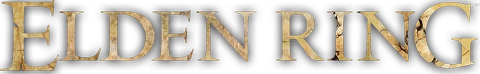 Introduction to Elden Ring