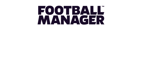 Football Manager