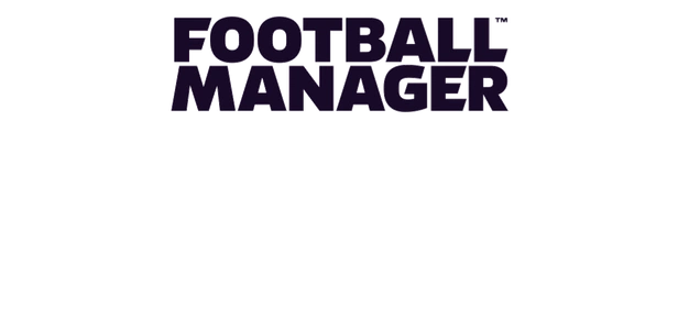 Introduction to Football Manager 2024