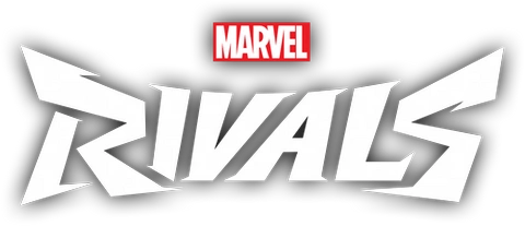 Play Marvel Rivals on Steam