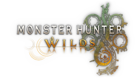 Introduction to Monster Hunter Wilds