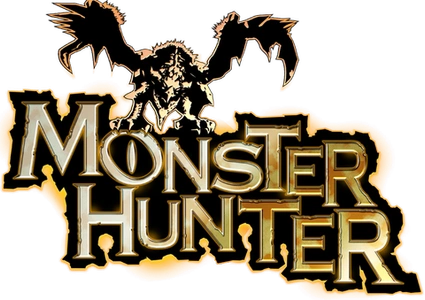 Monster Hunter