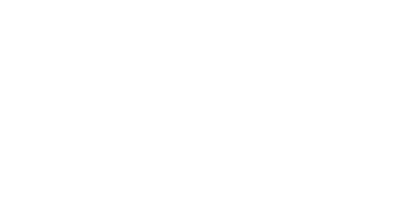 Own Civilization VI on Steam