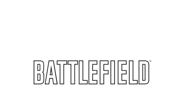 Battlefield