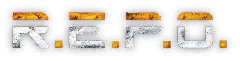 R.E.P.O.