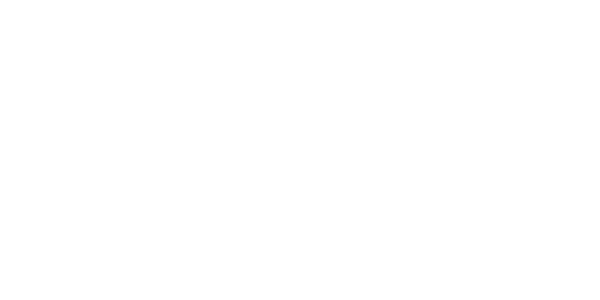 Follow Apex Legends on X