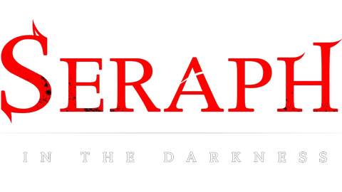 SERAPH : In the Darkness