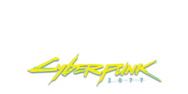 Follow Cyberpunk 2077 on X