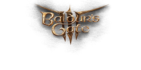 Follow Baldur's Gate 3 on X