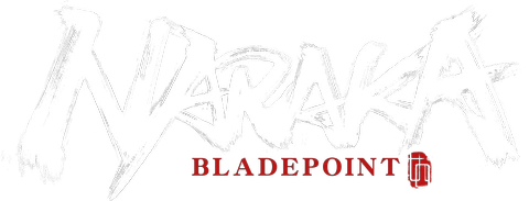 NARAKA: BLADEPOINT