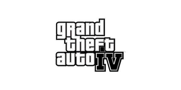 Introduction to Grand Theft Auto IV