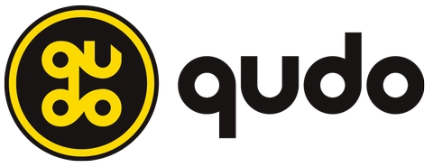 QUDO