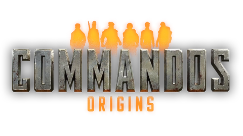 Commandos