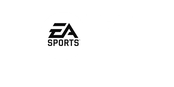 Play EA SPORTS FC™ 24 on Steam