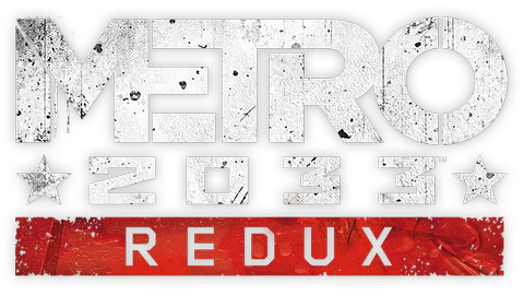 Introduction to Metro 2033
