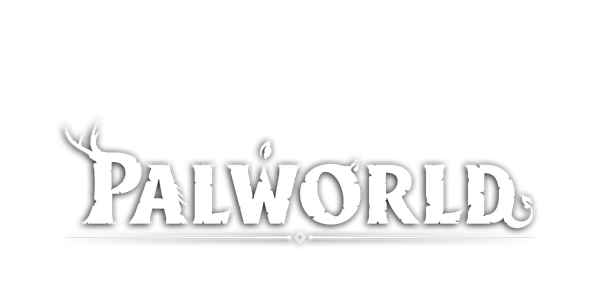 Palworld