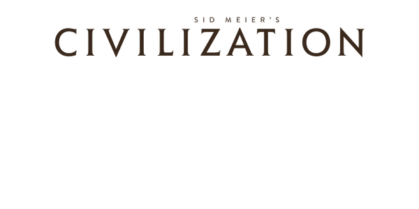 Play Civilization VI on Steam