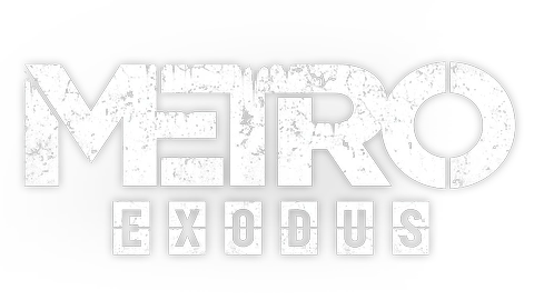 Introduction to Metro Exodus