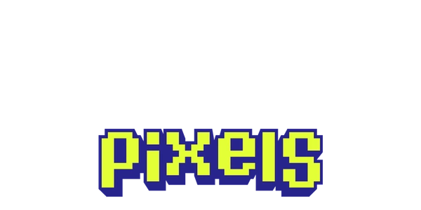 Pixels