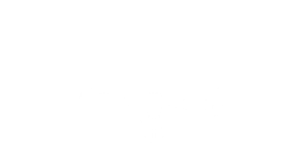 Introduction to Deadrop