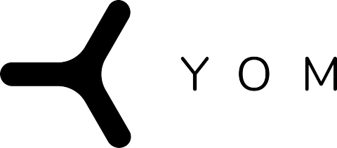 YOM