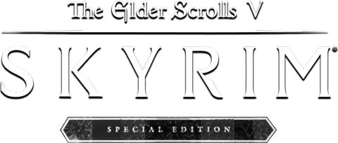Play Skyrim