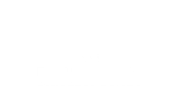 PUBG Killer