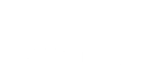 Finish the Call of Duty's campaign