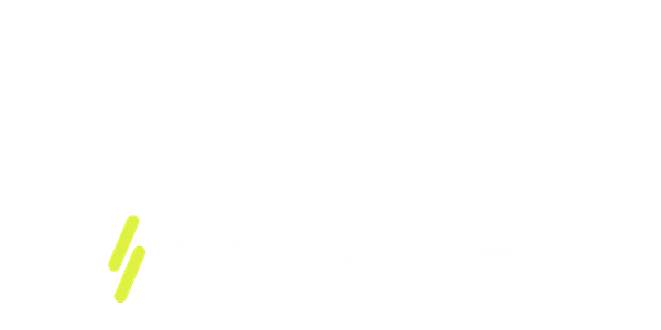 Parallel