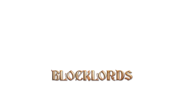 Blocklords