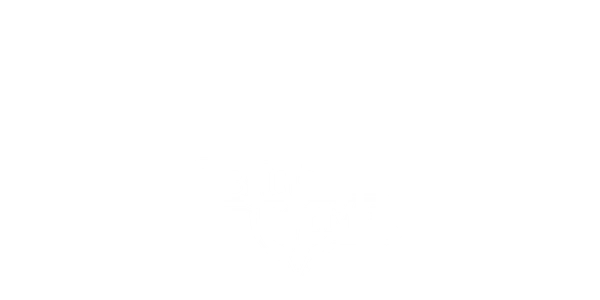 Introduction to Big Time