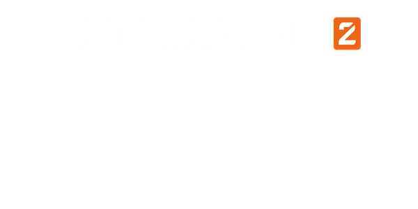 Overwatch